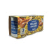 Aceitunas rellenas de anchoas Hacendado - 3pack - 120gr. - FamilyBox.Store enviar a venezuela ship to venezuela supermercado online venezuela online supermarket