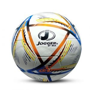 Balon de Fútbol Jogger #4 Qatar - FamilyBox.Store enviar a venezuela ship to venezuela supermercado online venezuela online supermarket