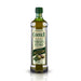 ACEITE DE OLIVA EXTRAVIRGEN SELECCION - COOSUR - 1L - FamilyBox.Store enviar a venezuela ship to venezuela supermercado online venezuela online supermarket