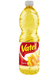 Aceite Vegetal - Vatel - 1lt - FamilyBox.Store enviar a venezuela ship to venezuela supermercado online venezuela online supermarket