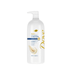 Acondicionador Dove Nourish Restore 5 en 1 - 1ltr - FamilyBox.Store enviar a venezuela ship to venezuela supermercado online venezuela online supermarket