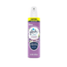 Ambientador Glade Lavanda & Vainilla spray - 235ml - FamilyBox.Store enviar a venezuela ship to venezuela supermercado online venezuela online supermarket