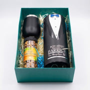 Amor en Azul - FamilyBox.Store enviar a venezuela ship to venezuela supermercado online venezuela online supermarket