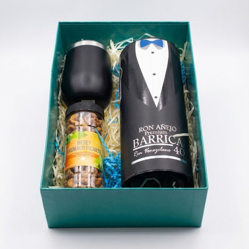 Amor en Azul - FamilyBox.Store enviar a venezuela ship to venezuela supermercado online venezuela online supermarket