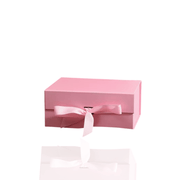 Amor en Rosa 3 - Para Ellas - FamilyBox.Store enviar a venezuela ship to venezuela supermercado online venezuela online supermarket