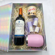 Amor en Rosa - FamilyBox.Store enviar a venezuela ship to venezuela supermercado online venezuela online supermarket