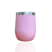 Amor en Rosa - Para Ellas - FamilyBox.Store enviar a venezuela ship to venezuela supermercado online venezuela online supermarket