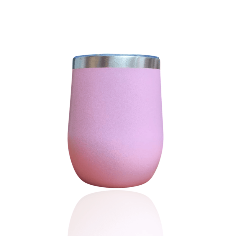 Amor en Rosa - Para Ellas - FamilyBox.Store enviar a venezuela ship to venezuela supermercado online venezuela online supermarket