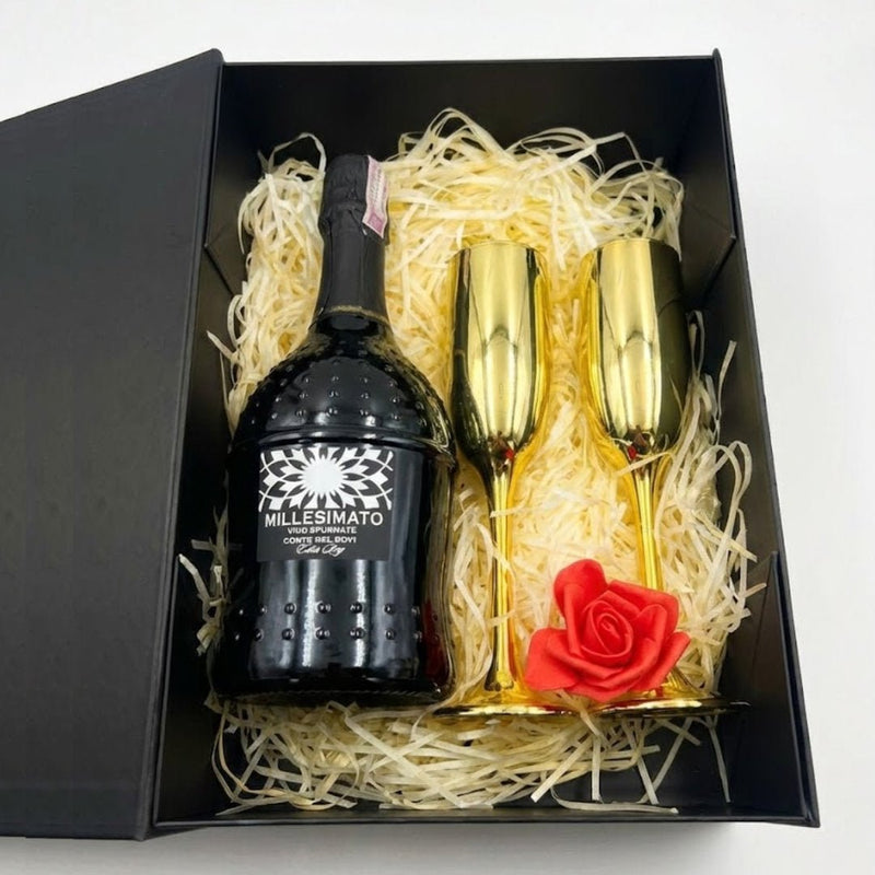 Amor Eterno - FamilyBox.Store enviar a venezuela ship to venezuela supermercado online venezuela online supermarket