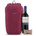 AMOR Y AMISTAD: VINO ESPECIAL I - FamilyBox.Store enviar a venezuela ship to venezuela supermercado online venezuela online supermarket