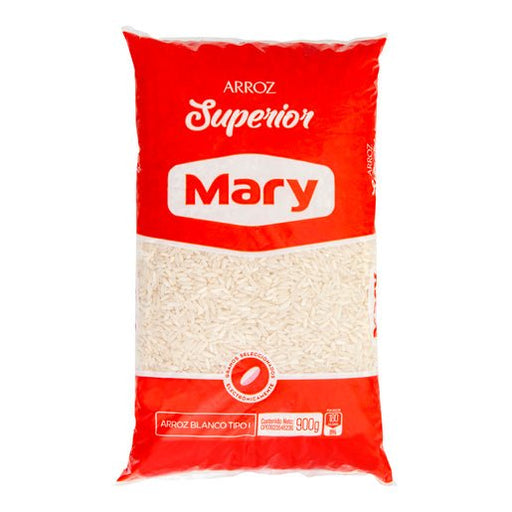 Arroz Superior Mary - 1kg - FamilyBox.Store enviar a venezuela ship to venezuela supermercado online venezuela online supermarket