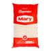 Arroz Superior Mary - 1kg - FamilyBox.Store enviar a venezuela ship to venezuela supermercado online venezuela online supermarket