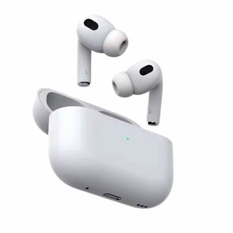 AURICULARES INALAMBRICOS - AIR PODS 2DA GENERACION - APPLE - FamilyBox.Store enviar a venezuela ship to venezuela supermercado online venezuela online supermarket