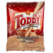 Bebida en polvo de Chocolate Toddy - 400gr - FamilyBox.Store enviar a venezuela ship to venezuela supermercado online venezuela online supermarket