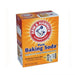 Bicarbonato de sodio ARM&HAMMER - 227gr. - FamilyBox.Store enviar a venezuela ship to venezuela supermercado online venezuela online supermarket