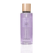 Body Splash Victorias Secret Love Spell - 250ml - FamilyBox.Store enviar a venezuela ship to venezuela supermercado online venezuela online supermarket