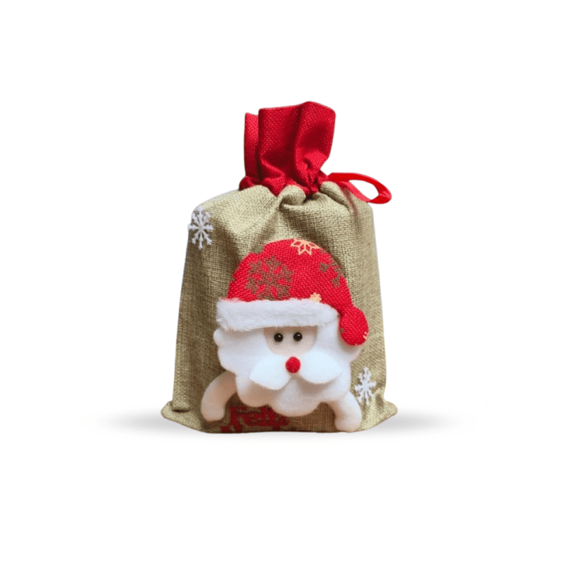 Bolsa de Navidad - FamilyBox.Store enviar a venezuela ship to venezuela supermercado online venezuela online supermarket