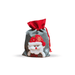 Bolsa de Navidad - FamilyBox.Store enviar a venezuela ship to venezuela supermercado online venezuela online supermarket