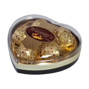 BOMBONES DE CHOCOLATE WIMMY´S CORAZON - 5UNDS. - FamilyBox.Store enviar a venezuela ship to venezuela supermercado online venezuela online supermarket