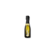 Bottega Prosecco Doc - 200ml - FamilyBox.Store enviar a venezuela ship to venezuela supermercado online venezuela online supermarket