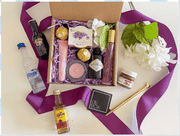 BOX DIA DE LAS MADRES - MINI BOX - FamilyBox.Store enviar a venezuela ship to venezuela supermercado online venezuela online supermarket