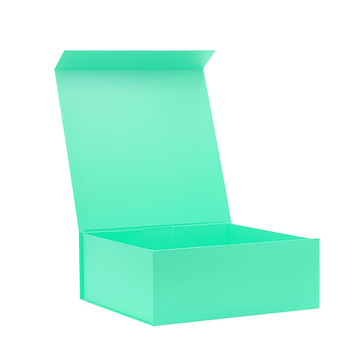 Box imantada - FamilyBox.Store enviar a venezuela ship to venezuela supermercado online venezuela online supermarket