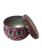 Caja Metalica Multiusos - Tamaño Mediano - FamilyBox.Store enviar a venezuela ship to venezuela supermercado online venezuela online supermarket