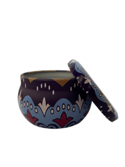 Caja Metalica Multiusos - Tamaño Mediano - FamilyBox.Store enviar a venezuela ship to venezuela supermercado online venezuela online supermarket