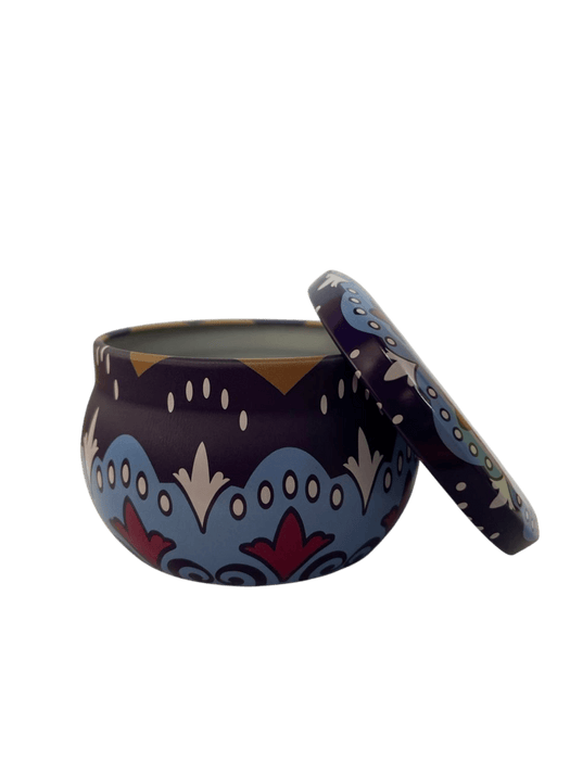 Caja Metalica Multiusos - Tamaño Mediano - FamilyBox.Store enviar a venezuela ship to venezuela supermercado online venezuela online supermarket