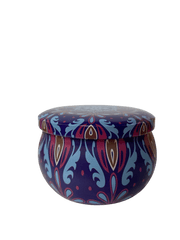 Caja Metalica Multiusos - Tamaño Mediano - FamilyBox.Store enviar a venezuela ship to venezuela supermercado online venezuela online supermarket