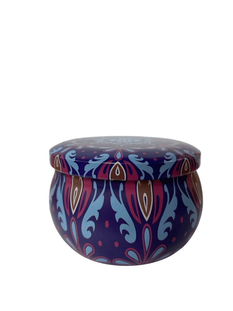 Caja Metalica Multiusos - Tamaño Mediano - FamilyBox.Store enviar a venezuela ship to venezuela supermercado online venezuela online supermarket