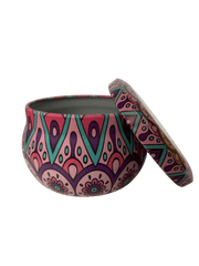 Caja Metalica Multiusos - Tamaño Mediano - FamilyBox.Store enviar a venezuela ship to venezuela supermercado online venezuela online supermarket