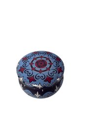 Caja Metalica Multiusos - Tamaño Mediano - FamilyBox.Store enviar a venezuela ship to venezuela supermercado online venezuela online supermarket