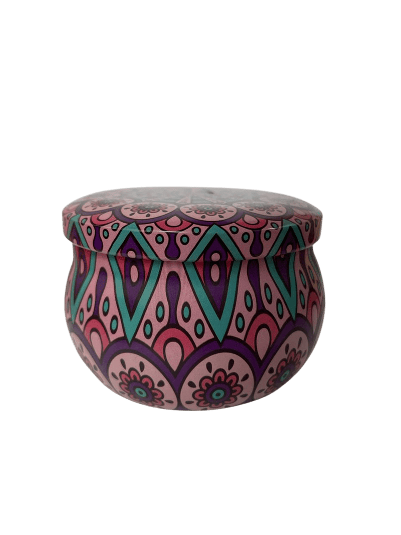 Caja Metalica Multiusos - Tamaño Mediano - FamilyBox.Store enviar a venezuela ship to venezuela supermercado online venezuela online supermarket