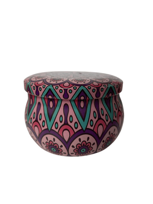 Caja Metalica Multiusos - Tamaño Mediano - FamilyBox.Store enviar a venezuela ship to venezuela supermercado online venezuela online supermarket