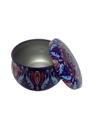 Caja Metalica Multiusos - Tamaño Mediano - FamilyBox.Store enviar a venezuela ship to venezuela supermercado online venezuela online supermarket