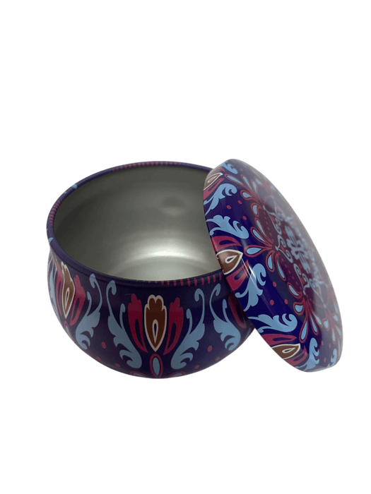 Caja Metalica Multiusos - Tamaño Mediano - FamilyBox.Store enviar a venezuela ship to venezuela supermercado online venezuela online supermarket