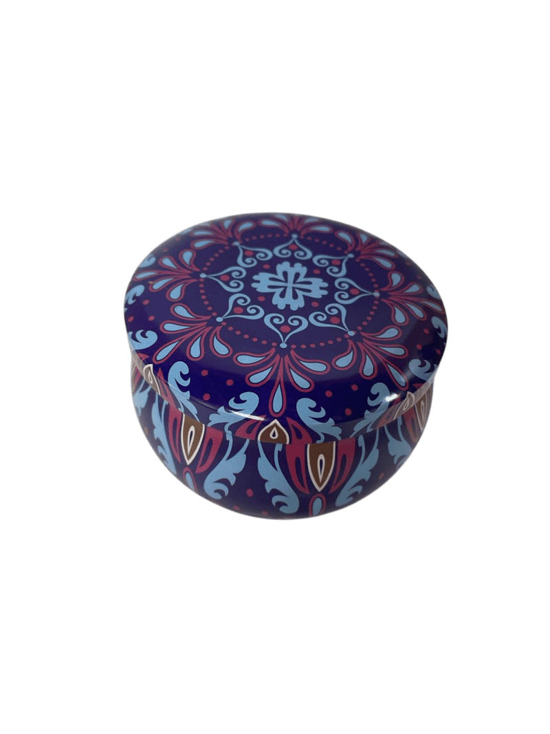 Caja Metalica Multiusos - Tamaño Mediano - FamilyBox.Store enviar a venezuela ship to venezuela supermercado online venezuela online supermarket