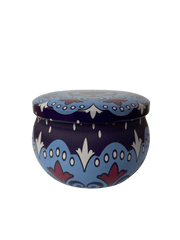 Caja Metalica Multiusos - Tamaño Mediano - FamilyBox.Store enviar a venezuela ship to venezuela supermercado online venezuela online supermarket