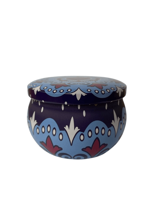 Caja Metalica Multiusos - Tamaño Mediano - FamilyBox.Store enviar a venezuela ship to venezuela supermercado online venezuela online supermarket