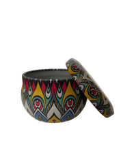 Caja Metalica Multiusos - Tamaño Pequeño - FamilyBox.Store enviar a venezuela ship to venezuela supermercado online venezuela online supermarket