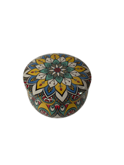 Caja Metalica Multiusos - Tamaño Pequeño - FamilyBox.Store enviar a venezuela ship to venezuela supermercado online venezuela online supermarket