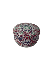 Caja Metalica Multiusos - Tamaño Pequeño - FamilyBox.Store enviar a venezuela ship to venezuela supermercado online venezuela online supermarket