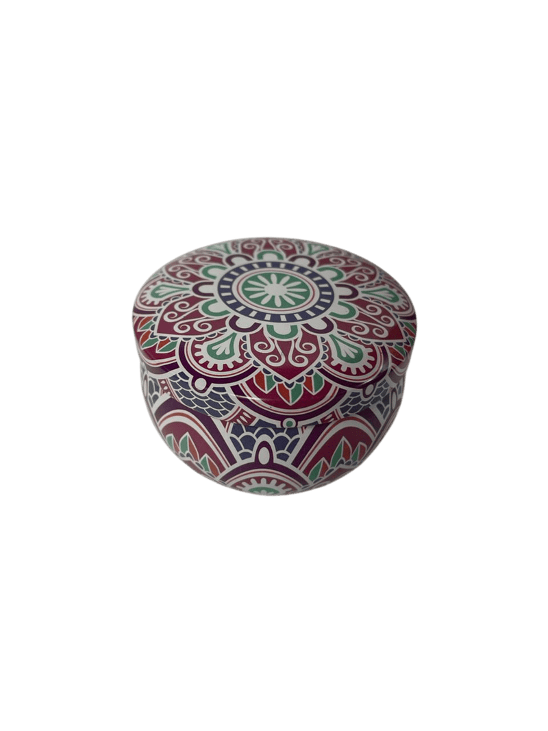 Caja Metalica Multiusos - Tamaño Pequeño - FamilyBox.Store enviar a venezuela ship to venezuela supermercado online venezuela online supermarket