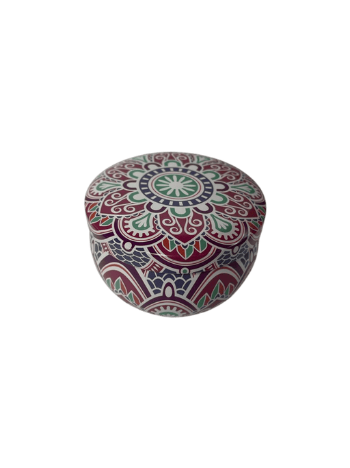 Caja Metalica Multiusos - Tamaño Pequeño - FamilyBox.Store enviar a venezuela ship to venezuela supermercado online venezuela online supermarket