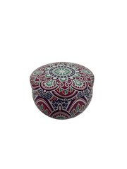 Caja Metalica Multiusos - Tamaño Pequeño - FamilyBox.Store enviar a venezuela ship to venezuela supermercado online venezuela online supermarket