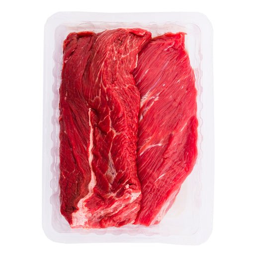 CARNE DE PRIMERA - FALDA - 1KG. - (VERIFIQUE DISPONIBILIDAD EN LA CIUDAD DE ENTREGA) - FamilyBox.Store enviar a venezuela ship to venezuela supermercado online venezuela online supermarket