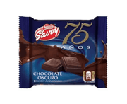 CARRE - CHOCOLATE - SABORES VARIADOS - 25GRS - FamilyBox.Store enviar a venezuela ship to venezuela supermercado online venezuela online supermarket