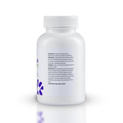 CASTAÑO DE INDIAS - VIHOM - 60 CAPSULAS - FamilyBox.Store enviar a venezuela ship to venezuela supermercado online venezuela online supermarket