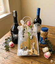 Celebrando con Mama - Combo Dia de las Madres - FamilyBox.Store enviar a venezuela ship to venezuela supermercado online venezuela online supermarket
